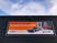 Logo Autobedrijf Nuitermans
